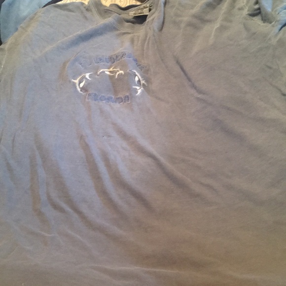 Men’s t-shirt - Picture 1 of 2